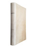 Book Picture