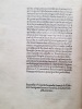 Book Picture