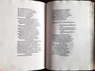Book Picture