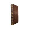 Book Picture