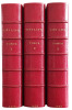 Titi Livii Historiarum Libri. Tite Live