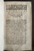 Mythologia. No&euml;l des Comtes