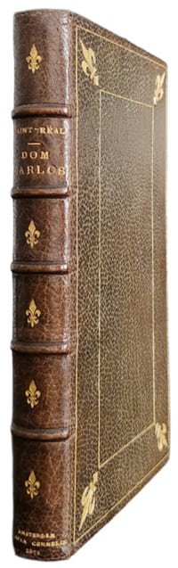 Dom Carlos