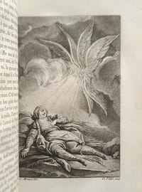 Romans et Contes