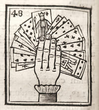 Testament de Jérôme Sharp
