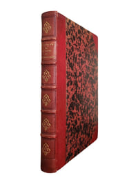 Mémoires de M. Caron de Beaumarchais