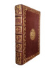Almanach royal, ann&eacute;e M.DCC.LVIII. 