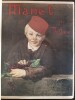 Histoire d'&Eacute;douard Manet. Th&eacute;odore Duret