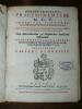 Aureus tractatus praeeminentiae M.C.V. indebitae torturae ac excessus in ea, & debilitationis membrorum torti. Sequuntur supplicationes suae ...