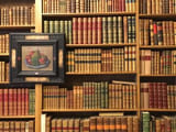 Librairie de l'Univers