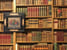 Librairie de l'Univers Librairie de l'Univers