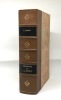 Recherches bibliographiques sur les oeuvres imprimées de J. -J. Rousseau, suivies de l'inventaire des papiers de Rousseau conservés a la bibliothèque ...