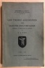 Les Tribus anciennes des Marches Sino-tibétaines. Légendes, classifications et histoire. Paris, Presses universitaires de France, 1961.. STEIN, R. A.