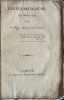 Genève religieuse, en Mars 1819 Par A. Bost, Ministre de l'Evangile. A Genève, de l'imprimerie des successeurs de Bonnant, s.d.. BOST (Ami.)