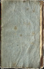 Genève religieuse, en Mars 1819 Par A. Bost, Ministre de l'Evangile. A Genève, de l'imprimerie des successeurs de Bonnant, s.d.. BOST (Ami.)