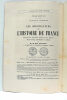 CATALOGUE DES LIVRES D'ETRENNES publiées par la Librairie Hachette et Cie. 1886.. 