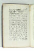 Le rituel du feu dans l'ancien Shinntô. Extrait du "T'oung-pao", série II, Vol. IX, Nº. 2.. REVON (Michel).