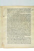 Harangue faite au Roy, à Versailles, le dernier jour de décembre mil six cent quatre-vingt-treize.. ADHEIMAR  DE MONTEIL DE GRIGNAN (Jean-Baptiste).