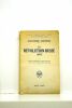 Collection de mémoires, études et documents pour servir à l'histoire de la guerre mondiale. La révolution russe (1917). Edition française établie par ...