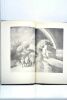 Pastorale. Roman. Avec quinze compositions de D. Galanis.. FAUCONNIER (Geneviève).