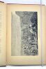 Paris sous les obus 19 septembre 1870 - 3 mars 1871. Illustrations par Ad. Beaune.. DALSEME (A.-J.).