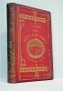 Paris sous les obus 19 septembre 1870 - 3 mars 1871. Illustrations par Ad. Beaune.. DALSEME (A.-J.).