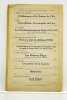 La chasse aux espions. Mes souvenirs de Scotland Yard (1914 - 1919).. THOMSON (Sir Basil).