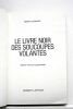 Le livre noir des soucoupes volantes. Edition revue et augmentée.. DURRANT (Henry).