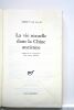 La vie sexuelle dans la Chine ancienne. Traduit de l'anglais par Louis Évrard.. GULIK (Robert van).