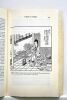 La vie sexuelle dans la Chine ancienne. Traduit de l'anglais par Louis Évrard.. GULIK (Robert van).