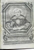 El Sol de la Verdad en su movimiento, y luz. Vida, y milicia angélica de el Angélico Quinto Doctor de la Iglesia Sto. Thomas de Aquino. Al mui ilustre ...