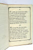 Santo Thomas en Monte Casino. Elogio épico que en las solemnes anuales fiestas, que le dedica el Colegio Episcopal de Barcelona, recitaba Don Antonio ...