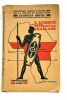 L'Afrique Equatoriale Française (A.E.F.). Préface de M. Lucien Hubert, Sénateur, Président du Conseil Economique du Conseil Supérieur des Colonies. ...