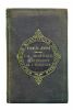 La monnaie et le mécanisme de l'échange.. JEVONS (W. Stanley).