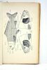 Les poissons des eaux douces de la France. Manuel descriptif illustré comportant trente-sept planches hors-texte et de nombreux dessins explicatifs ...