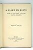 A fleet in being. Notes of two trips with the channel squadron.. KIPLING (Ruyard).