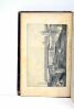 L'année scientifique et industrielle fondée par Louis Figuier. Quarante-deuxième année (1898). 57 figures.. GAUTIER (Emile).