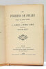 Les Pêcheurs de perles. Opéra en trois actes. Musique de Georges Bizet.. CORMON (E.) et CARRE (Michel).