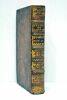 Prônes sur le sacrifice de la messe, ou Instructions dogmatiques, historiques et morales sur cet auguste mystère. Tome second.. BADOIRE (M. Pierre).