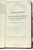 Précis de l'Histoire des Peuples Anciens; précédés de notions générales; de notices géographiques; de notices, tableaux et sommaires chronologiques: ...