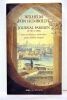 Journal Parisien (1797-1799). Traduit de l'allemand par Elisabeth Beyer. Préface d'Alberto Manguel.. HUMBOLDT (Wilhelm Von).