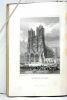 Histoire de France avec une introduction générale pour chaque province.. GUILBERT (M. Aristide).