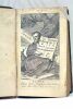 Les Confessions. Traduites par R.P. de Ceriziers, de la Compagnie de Jésus.. AUGUSTIN D'HIPPONE.