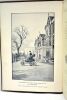 Motors and Motor-Driving. With contributions by the Marquis de Chasseloup-Laubat, the Hon. John Scott-Montagu, M.P. Sir David Salomons, Bart. R.J. ...