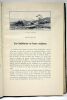 Un petit continent. Madagascar. Illustrations de M.C. Mayor.. RUSILLON (H.).