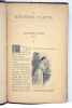 Oeuvres choisies d'Hector Malot. Le Docteur Claude. Troisième partie.. MALOT (Hector).