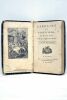 CAROLINE de Lichfield, publié par le traducteur de Werther. Tome second.. [ MONTOLIEU (Madame Pauline de) ].