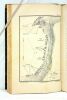 Histoire de la Guerre du Pacifique. 1879-1880. Première partie. Avec une carte générale du Théâtre de la guerre, et huit plans de combats.. ARANA ...