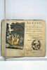 Alexis, ou La maisonnette dans les bois. Manuscrit trouvé sur les bords de l'Isère. Seconde édition. Première partie.. DUCRAY-DUMINIL (M.).