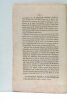 Coup d'oeil sur l'anthropologie du Cambodge. Rapport pre´sente´ à la Socie´te´ d'anthropologie dans la se´ance du 7 septembre 1871. Au nom de la ...